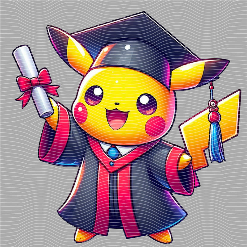 2025 graduation season-BY 133